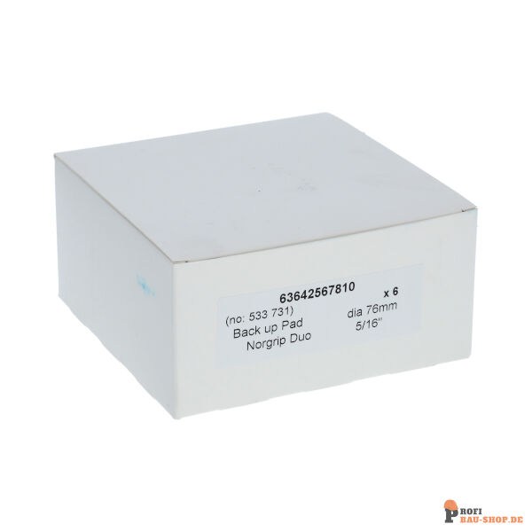 nortonschleifmittel/NORTON_schleifmittel_63642567810 Backup Pads Velcro _ Norton-Norton Pro_168928